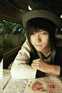 Hinh anh 004